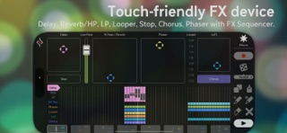 Dialekt Screenshot 5 of 5