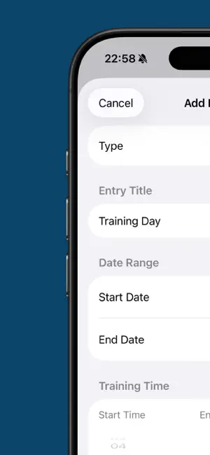 Shift Planner & Calendar screenshot 4