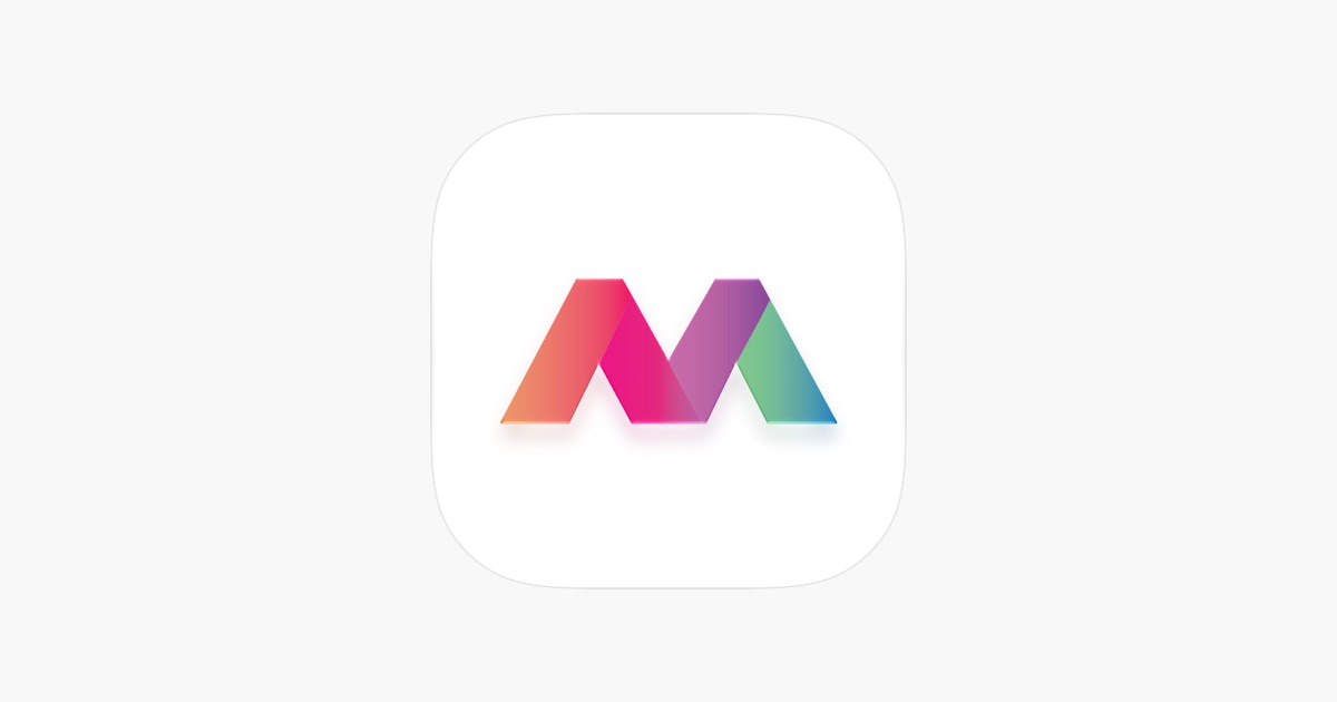 ‎MoodMe: Relationship Tracker App - App Store