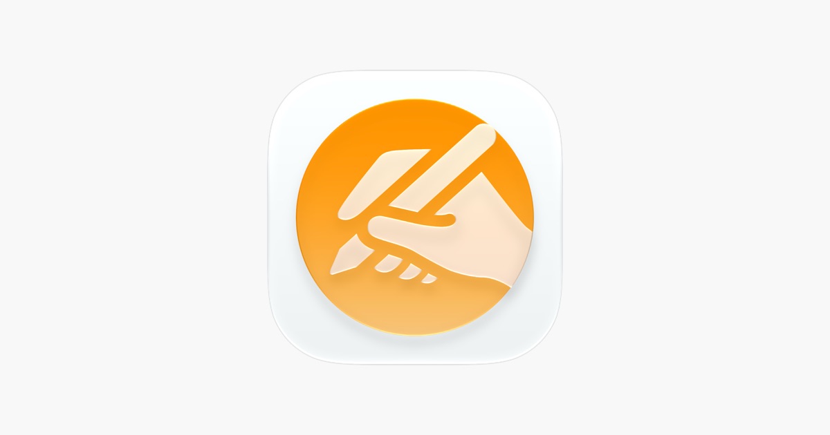‎ConMas i-Reporterアプリ - App Store