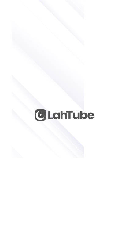 LahTube