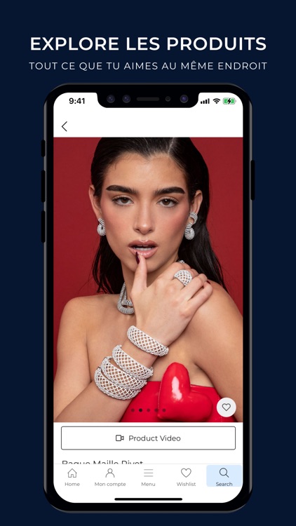 APM Monaco Official screenshot-3