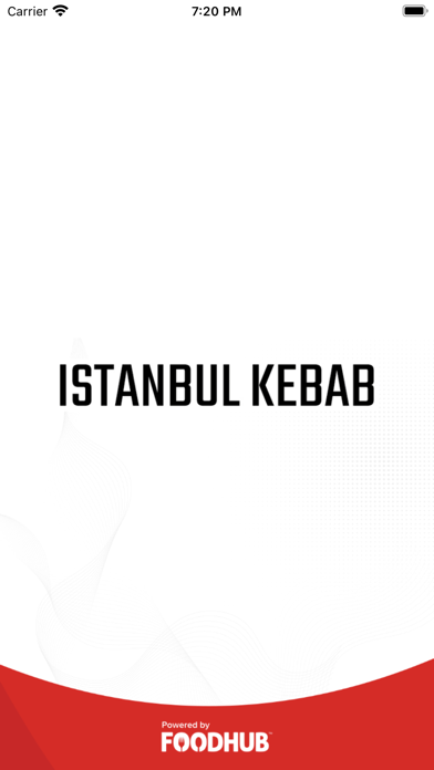 Istanbul Kebab Henlowのおすすめ画像1