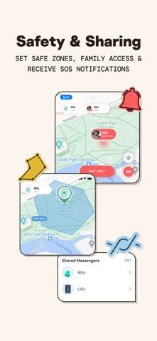 Karri.io Screenshot 4 of 4