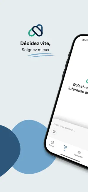 Notaview screenshot 1