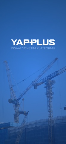 Yapplus Screenshot 1 of 5