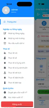 NTSFFarm screenshot 3