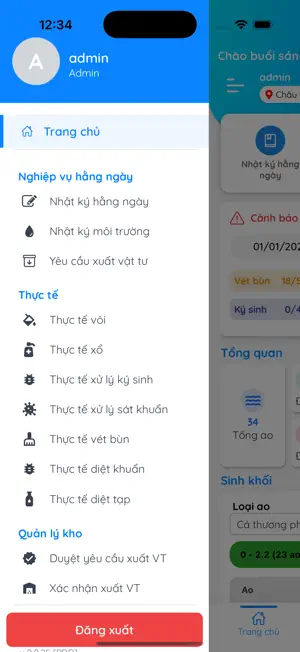 NTSFFarm screenshot 3