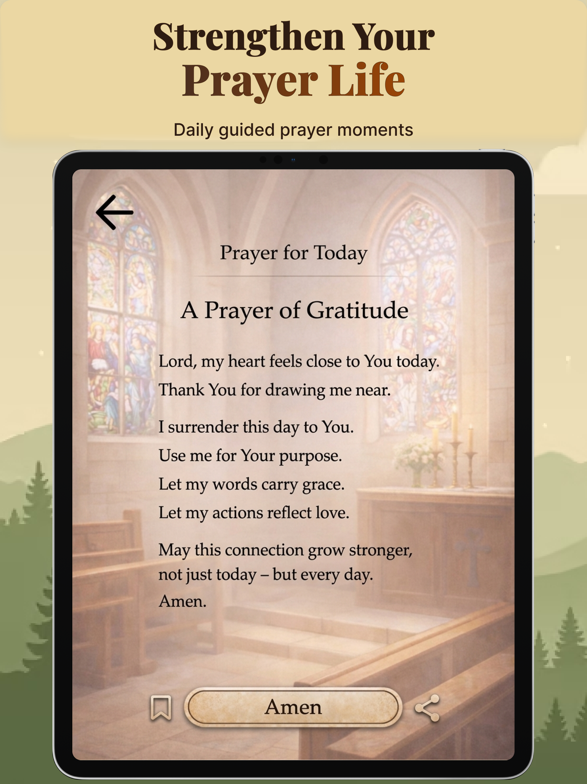 Geneva Bible 1599 Audio: GNV