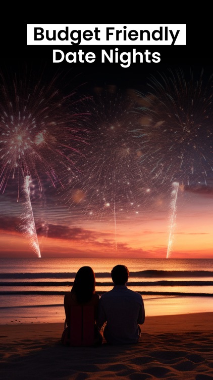 Barebone Budgeting screenshot-5