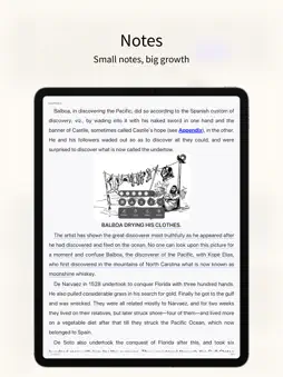 PureLibro: eBook Reader screenshot 9