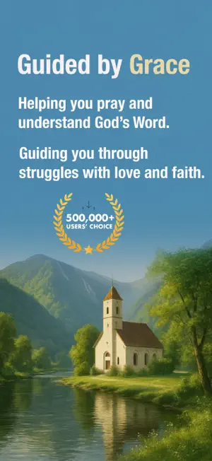 Bible Haven screenshot 1