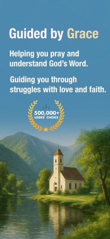 Bible Haven iPhone screenshot