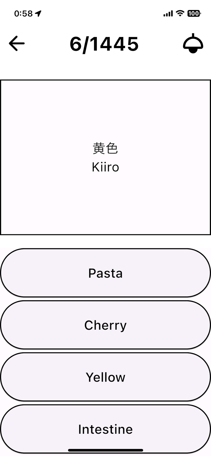 Easy Japan for Beginner