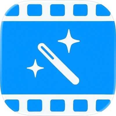 Audio Cleaner: Volume Booster