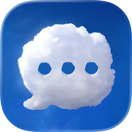Daze - Freeform Chat