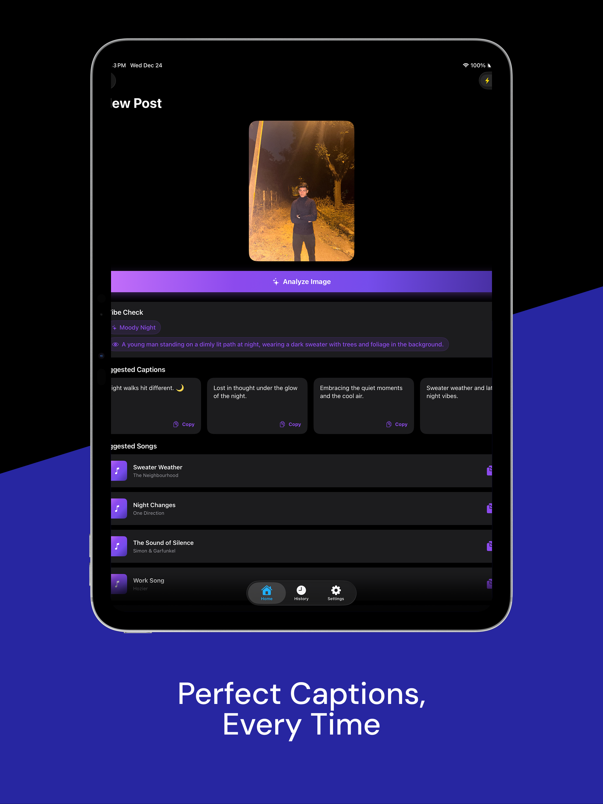 Post8 screenshot 12
