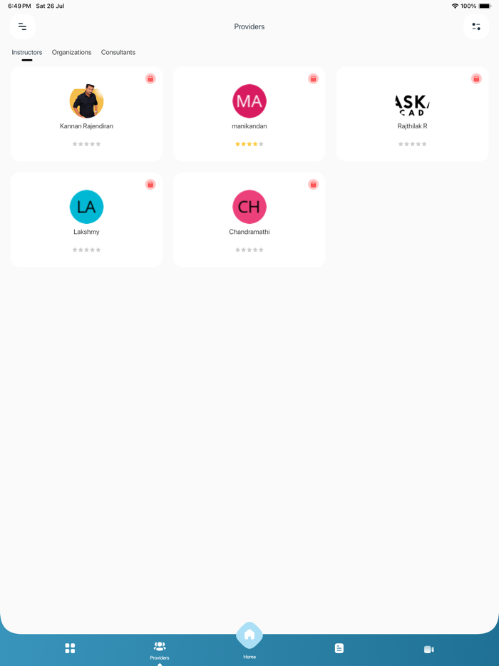 KODELearn Coding/Programming