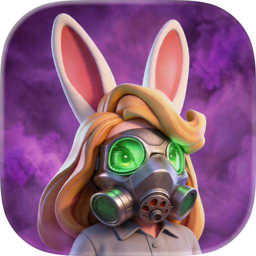 Last Furry: Survival