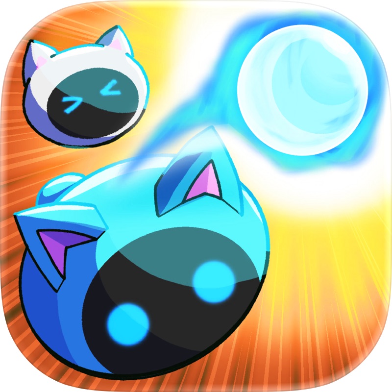 Tiro de Botellas 3D AR screenshot 7