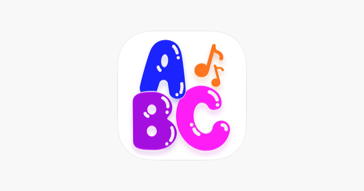 ‎ABC Lyrics: AI Lyric Generator App - App Store