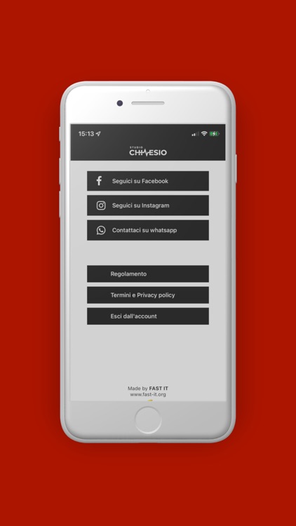 Chinesio screenshot-3