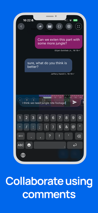 starpy Screenshot 2 of 6