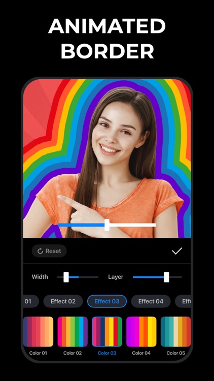 PicVerse.ai: Animation Creator screenshot-4