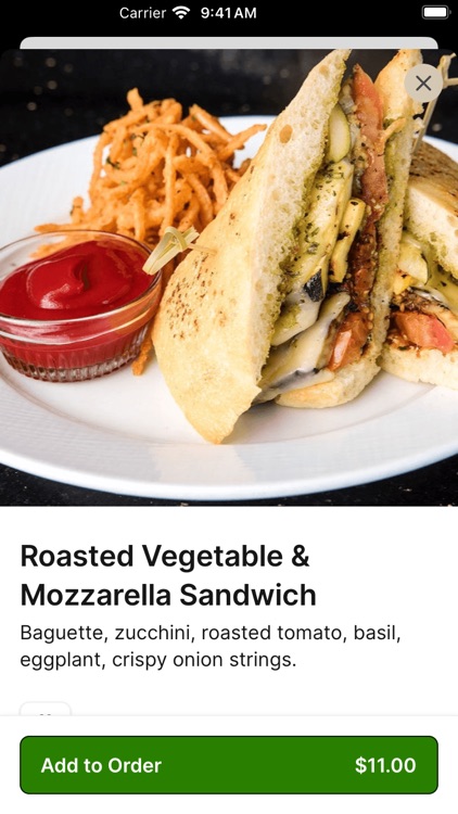 Davis Street at Hermann