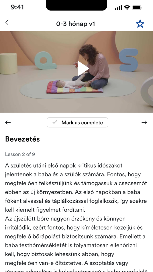 #3. Steps and Play Hungary (iOS) 由: Steps & Play Korlátolt Felelősségű Társaság