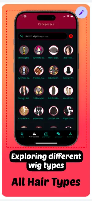 oMAaWu screenshot 3