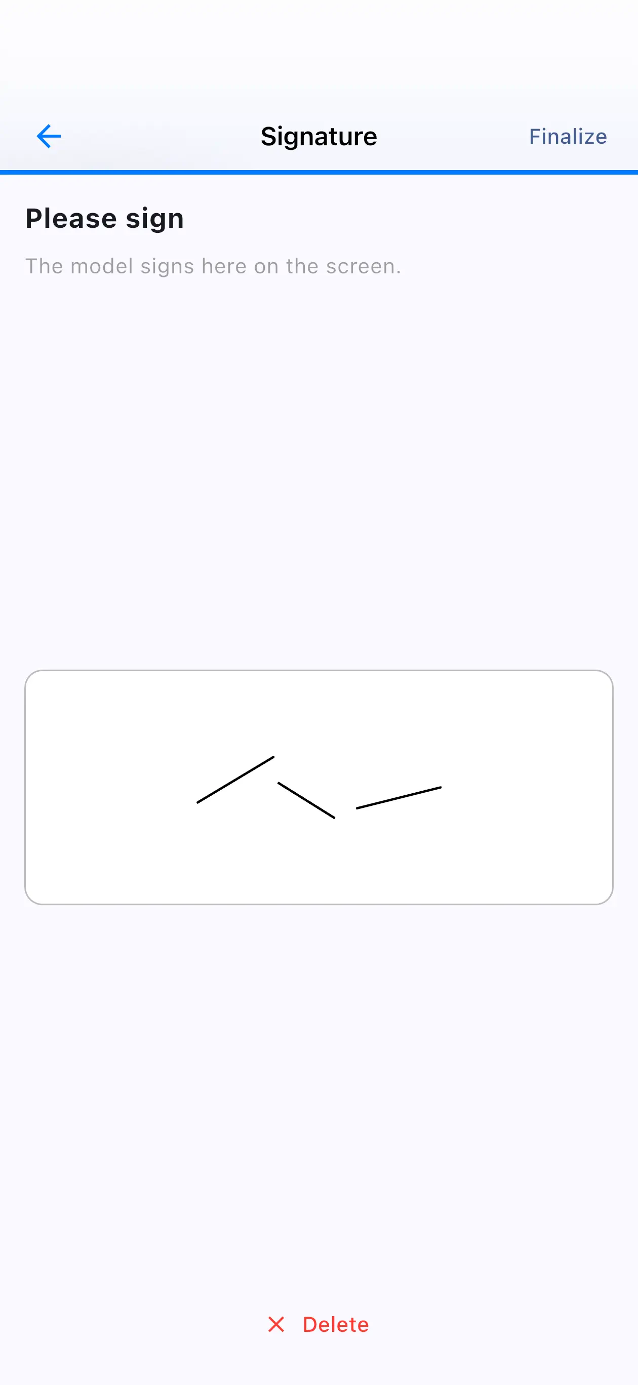 #9. FixRelease (iOS) Von: Michael Huwiler