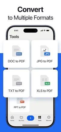 Forma: Screenshot 3 von 10