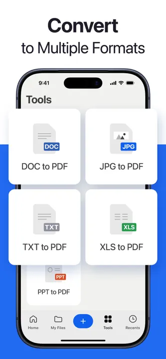 Forma: Screenshot 3 von 10