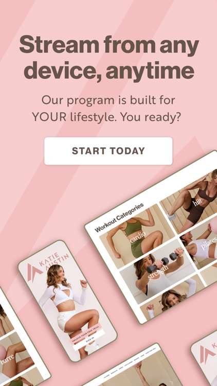 KA Daily screenshot-8