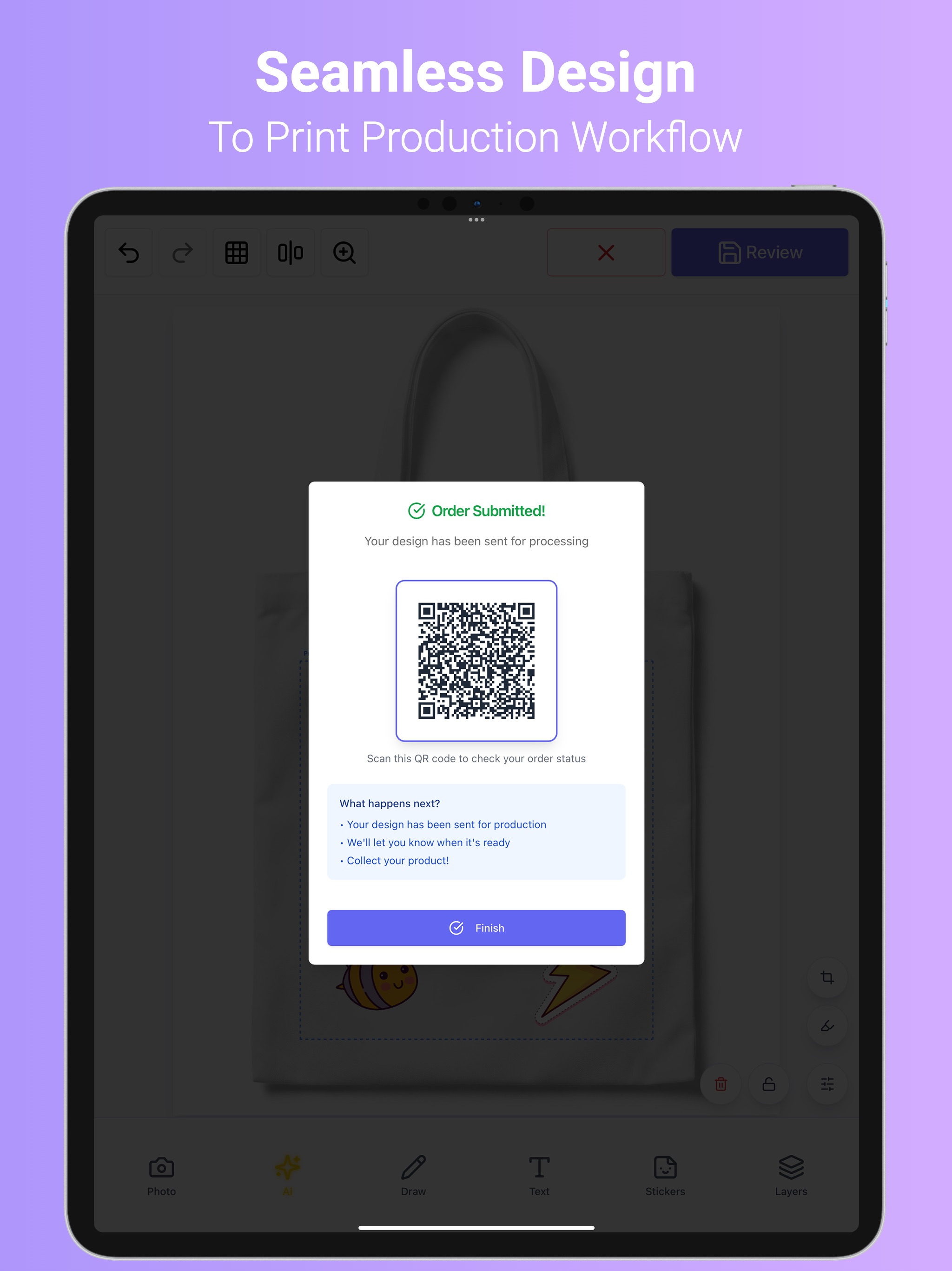 EventPrintDesigner