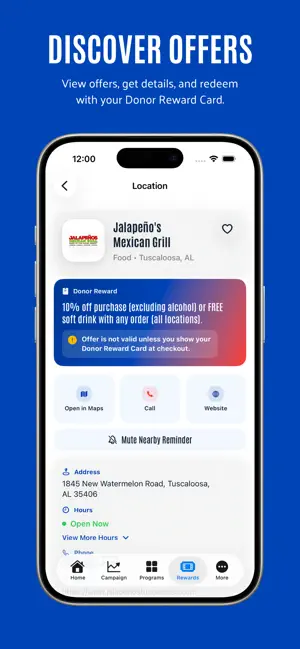UWWA screenshot 3