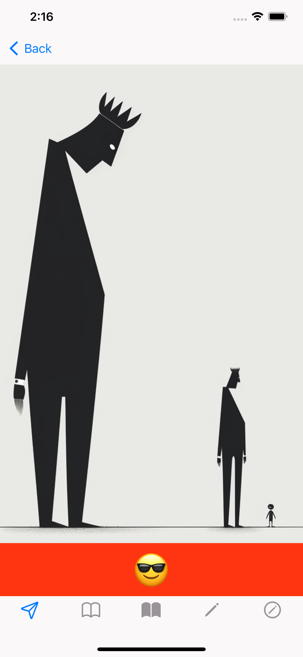 Psicologia: Ganhe Poder