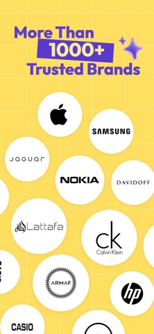 Ourshopee - Online Shopping screenshot