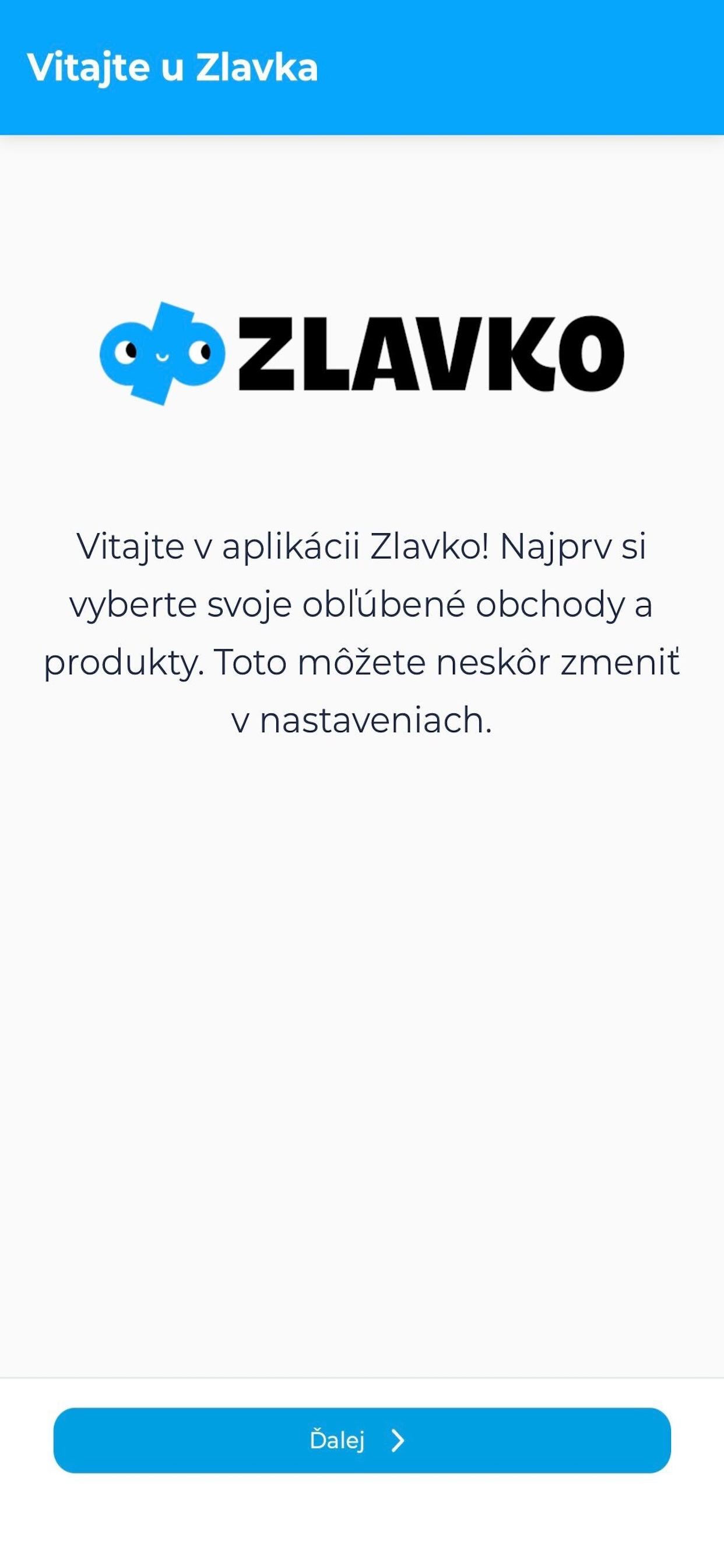 Zlavko