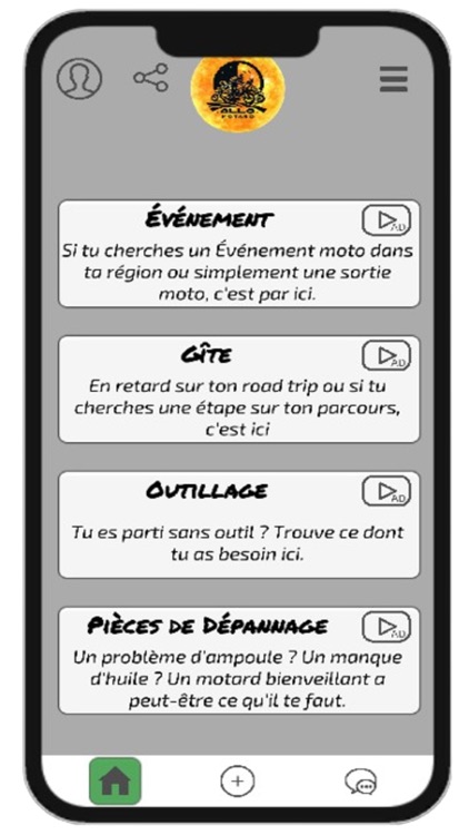 Allo Motard screenshot-3