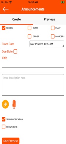Sacred Heart Convent Chabhal Screenshot 5 of 5