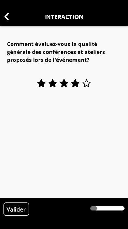 Enjoy My Event screenshot-3