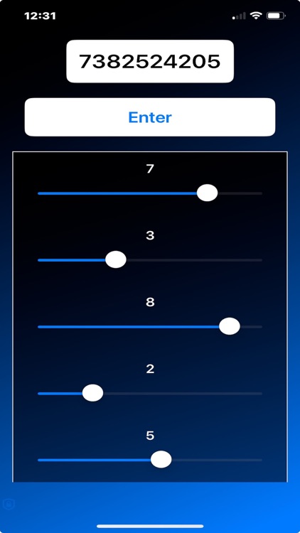 FilmProps-Locks screenshot-6