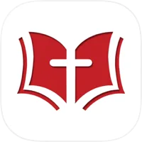 Learn how to quickly memorize Bible verses using your cell phone