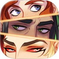 The Arcana - A Romance Mystery