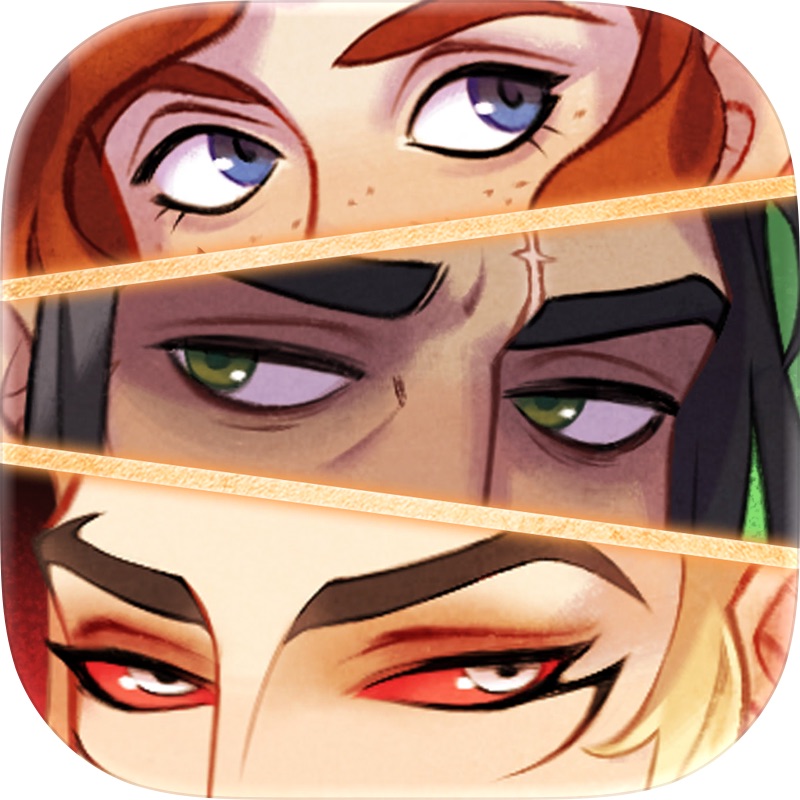 Party in My Dorm: Campus Life screenshot 12