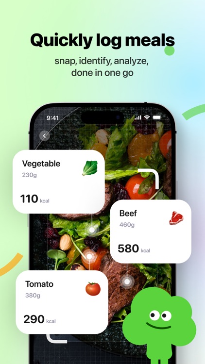Doti - Health & Habit Tracker screenshot-3