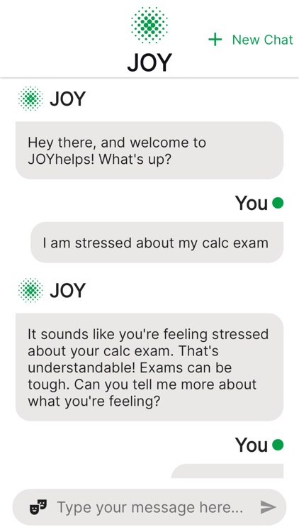 JOY Helps: Personal Life Coach