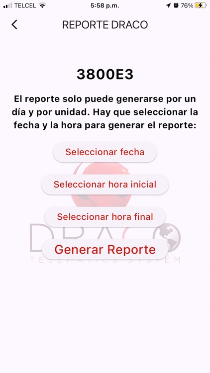 Kosmos Draco screenshot-3